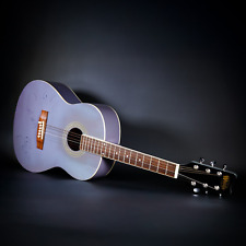 Quality sounding acoustic for sale  HITCHIN
