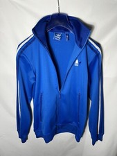 adidas firebird usato  Ginestra