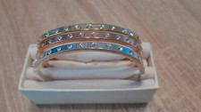 Armreifen pierre cardin gebraucht kaufen  Leverkusen