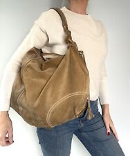 Grand sac main d'occasion  Amiens-