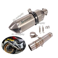 Slip honda nc750x for sale  Hebron