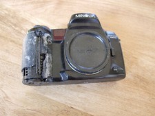Offers combine film for sale  WELLINGBOROUGH