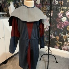 Fancy dress age for sale  GRAYS