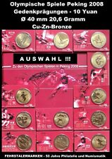 Auswahl china yuan gebraucht kaufen  Köln