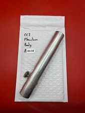 Cci phantom body for sale  West New York