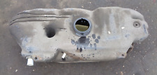 Toyota yaris mk1 for sale  LEICESTER