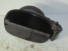 Ford mondeo mk4 gebraucht kaufen  Rosenfeld