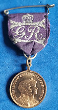 1911 king george for sale  HARTLEPOOL