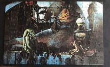 Vintage star wars d'occasion  Port-la-Nouvelle
