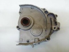 Carter moteur origine d'occasion  Bourg-Argental