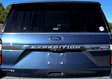 2018 2021 ford for sale  Belton
