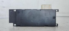 9675359580 elektronikmodul für CITROEN BERLINGO STATION WAGON XTR 2008 153069, usado comprar usado  Enviando para Brazil