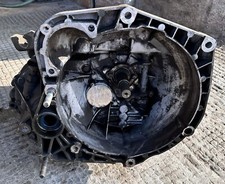 Cambio per fiat usato  Bagnara Calabra