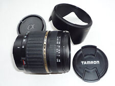 Bjektiv tamron 200 gebraucht kaufen  Berlin