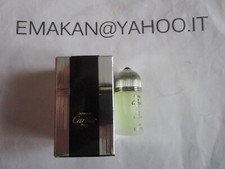 Profumo mignon pasha usato  Cologno Monzese