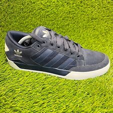 Adidas hardcourt low for sale  Douglasville
