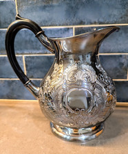 Vintage barker ellis for sale  Cary