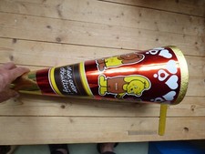 Schultüte 1960 suchard gebraucht kaufen  Gauting