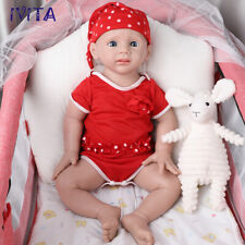 Ivita 20inch full for sale  Hebron