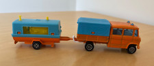 Majorette 233 21760 for sale  EXETER