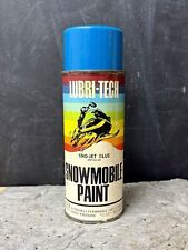 spray tech for sale  Dewitt