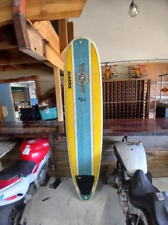 surfboard 8 ft for sale  Atlantic Beach