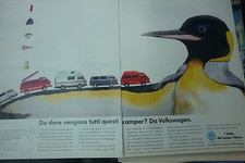 Advertising pubblicita dove usato  Cologno Monzese