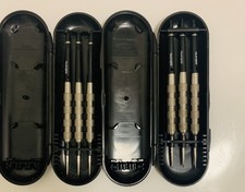 Sets 25g tungsten for sale  ORPINGTON
