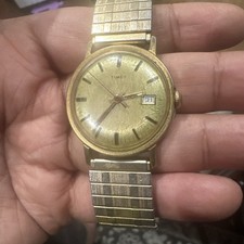 Working vintage timex for sale  Chicago