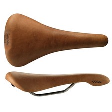 Selle italia flight d'occasion  Expédié en Belgium