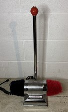 Vintage dremel model for sale  Newton Falls