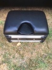 Rive fishing seatbox for sale  LONDON