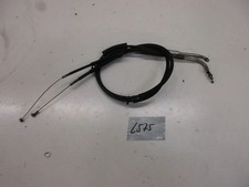 Gaszug gaszugkit l575 gebraucht kaufen  Ellwangen (Jagst)