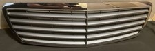 Riginal mercedes benz gebraucht kaufen  Nürnberg