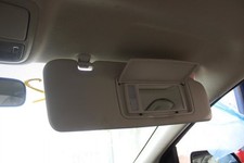 Passenger right sun for sale  Mount Olive