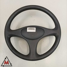 Volante sterzo 182931060 usato Volante sterzo 182931060 usato  Italia