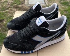 Diadora titan iii for sale  GLOUCESTER