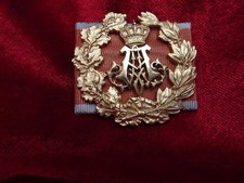 krone konig gebraucht kaufen  Obing