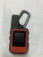 GARMIN IN REACH MINI 2 Contato Via Satélite SEM FUNÇÃO ÚNICA CARA EPIRB desatualizado comprar usado  Enviando para Brazil