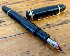 montblanc 149 for sale montblanc 149 for sale Gulfport