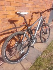 trek fuel ex8 for sale trek fuel ex8 for sale WORCESTER
