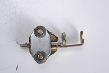 Blocco sella YAMAHA FZS 600 FAZER 1998-2003 na sprzedaż  PL