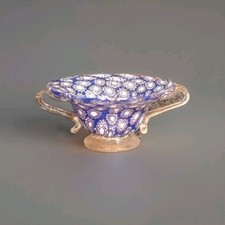 Coupe miniature murano usato  Spedire a Italy