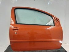 2013 toyota aygo for sale  POOLE