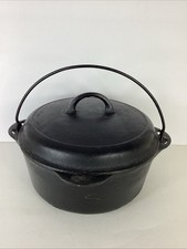 Antique griswold tite for sale  Matawan