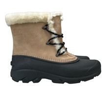 Sorel snow angel for sale  Almont