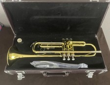 Yamaha ytr 2320 for sale  Mckinney