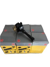 Ngk u5012 zündspule gebraucht kaufen  Königswinter