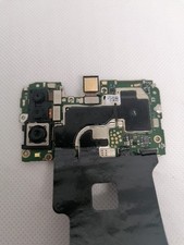 Huawei P30 lite MAR-LX1A Płyta główna Płyta główna 128GB " W komplecie z aparatami "  na sprzedaż  Wysyłka do Poland