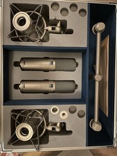 Sanken cu41 two for sale  LONDON